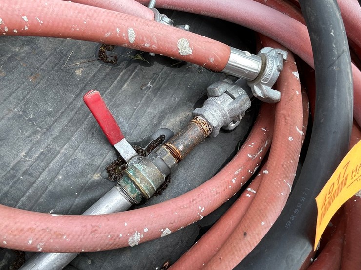 #4917-•-assorted-compressor-hoses-with-couplers-image-6