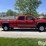 2005-chevrolet-2500-image-4