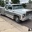 1973-chevrolet-c30-image-3