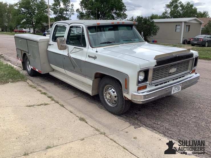 1973-chevrolet-c30-image-3