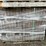 #4957-•-pallet-of-bricks-image-2