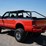 2000-ford-excursion-image-7