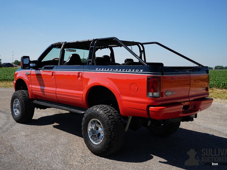 2000-ford-excursion-image-7
