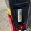 #1016-•-unused-sdlanch-ssl1500-tracked-mini-skid-steer-loader-image-33