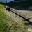 rowse-9'-3-pt-sickle-mower-image-5