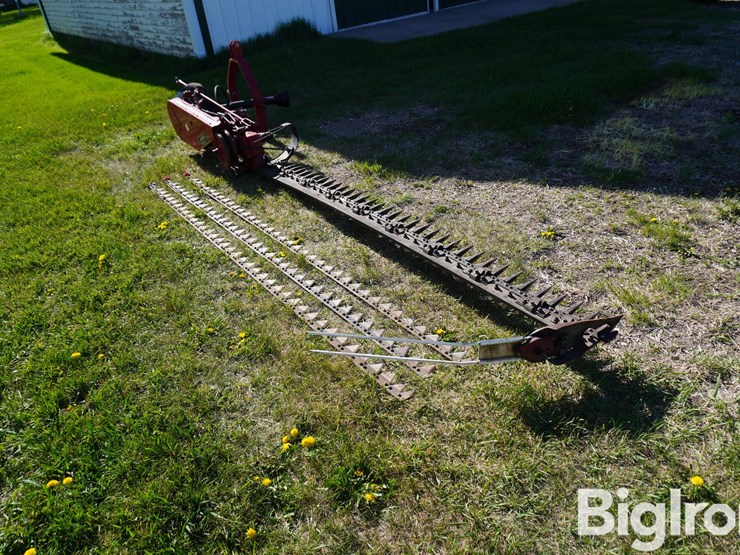 rowse-9'-3-pt-sickle-mower-image-5
