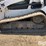2019-bobcat-t770-image-11