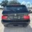 2006-bmw-x5-image-21