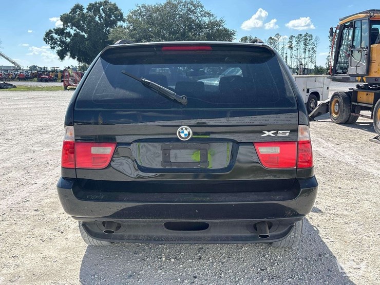 2006-bmw-x5-image-21