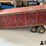 ertl-truck-w/trailers-image-4