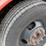 #155-•-2012-chevrolet-4500-flat-bed-truck-image-30