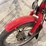 run-#25---1983-suzuki-fa50-moped-image-10