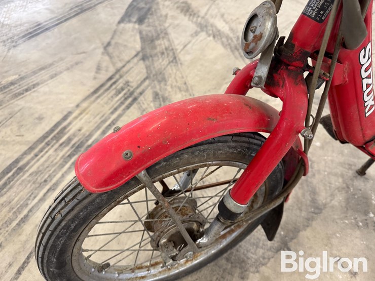 run-#25---1983-suzuki-fa50-moped-image-10