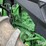 2023-john-deere-8r-280-image-18