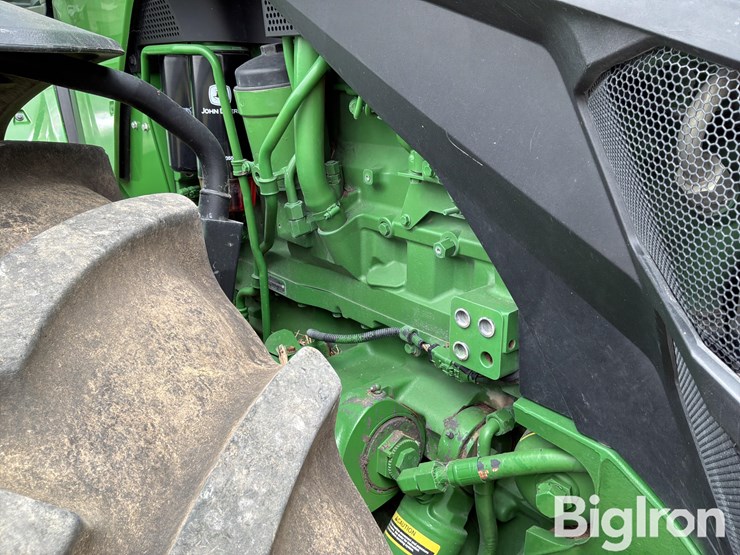 2023-john-deere-8r-280-image-18