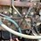 2001-generac-1611220100-30kw-t/a-towable-diesel-generator-image-18
