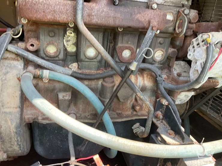 2001-generac-1611220100-30kw-t/a-towable-diesel-generator-image-18