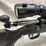 #2708-•-savage-axis-bolt-action-30-06-rifle-sn:-h296577-(princeton,-mn)-image-14