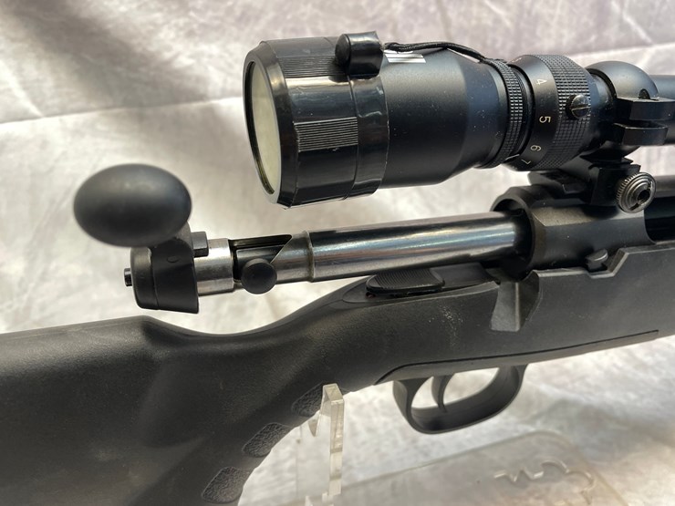 #2708-•-savage-axis-bolt-action-30-06-rifle-sn:-h296577-(princeton,-mn)-image-14