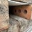 #4958-•-pallet-of-bricks-image-5