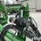 2022-john-deere-2660vt-image-11