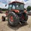 kubota-m110-image-3