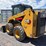 caterpillar-236d3-image-6