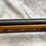 #2715-•-glenfield-model-60-semi-automatic-22-lr-rifle-sn:-32540786-(princeton,-mn)-image-11