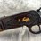 #1316-•-winchester-miroku,-45-70-govt-lever-action-rifle,-sn:-osrs-0113,-(neenah,-wi)-image-16