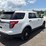 2013-ford-explorer-image-4