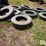 11r22.5-tires-image-5