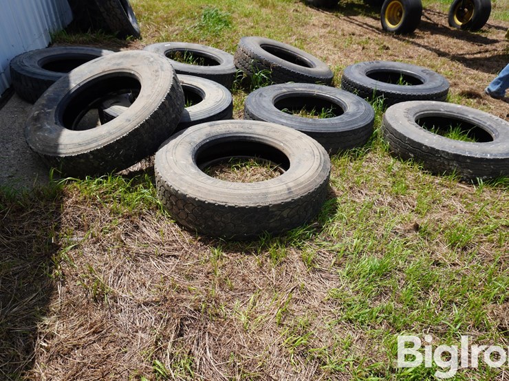 11r22.5-tires-image-5