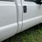 2015-ford-f250-image-44