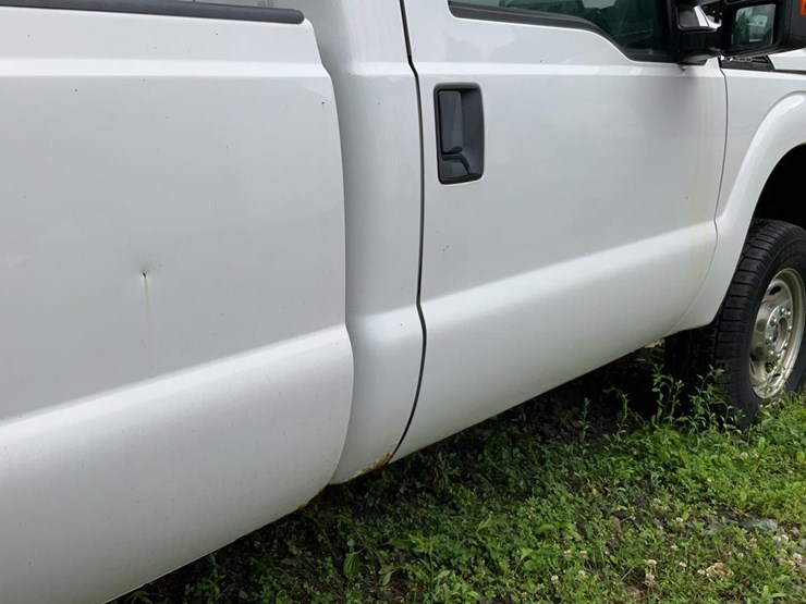 2015-ford-f250-image-44