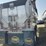 2024-mac-trailer-mfg-40-ft-image-6