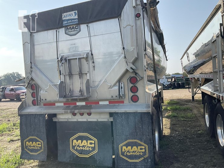 2024-mac-trailer-mfg-40-ft-image-6