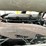 #4907-•-1994-ingersoll-rand-diesel-air-compressor-image-22