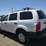 2008-dodge-durango-image-4