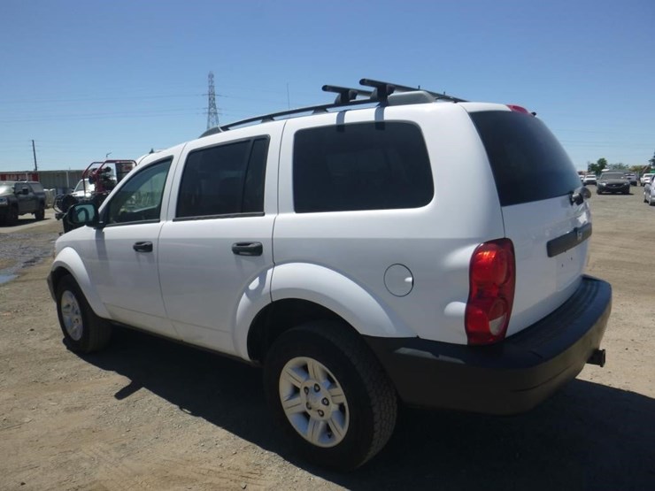 2008-dodge-durango-image-4