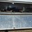#153-•-1995-international-4700lp-heavy-duty-service-truck-image-27