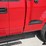 2004-ford-f150-image-18