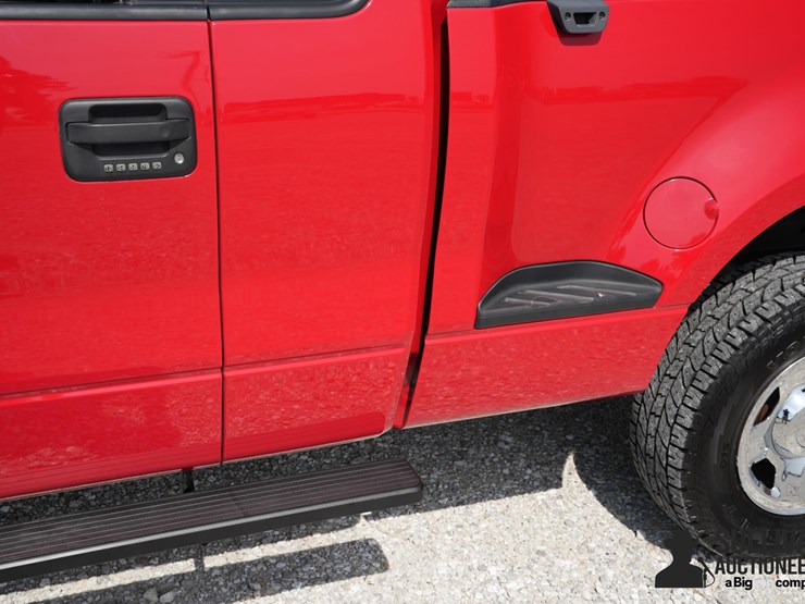 2004-ford-f150-image-18