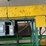 #181-•-2016-cleereman-lumber-pro-sawmill---dunaway-timber-image-68
