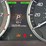 2014-acura-mdx-image-7