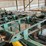 #181-•-2016-cleereman-lumber-pro-sawmill---dunaway-timber-image-124