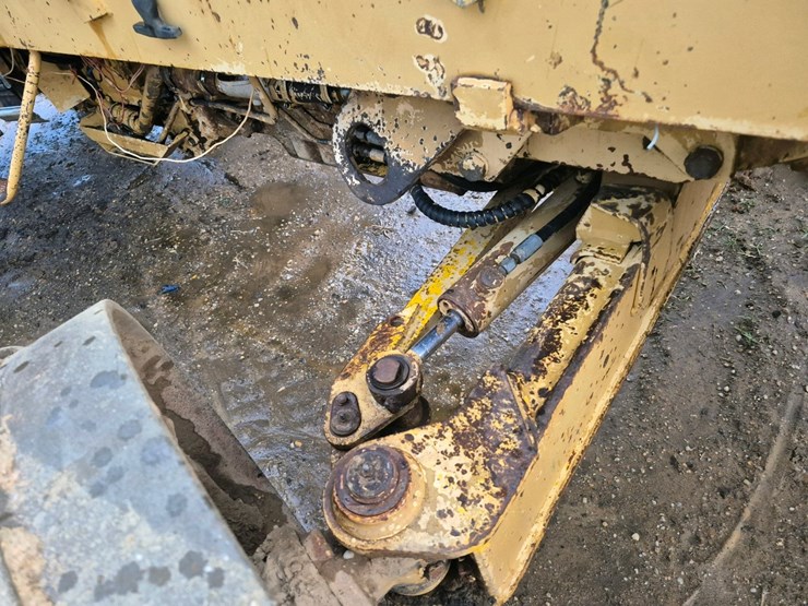 massey-ferguson-4-image-32