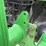 john-deere-5103-image-37