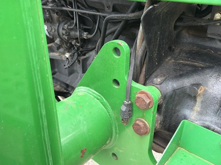 john-deere-5103-image-37