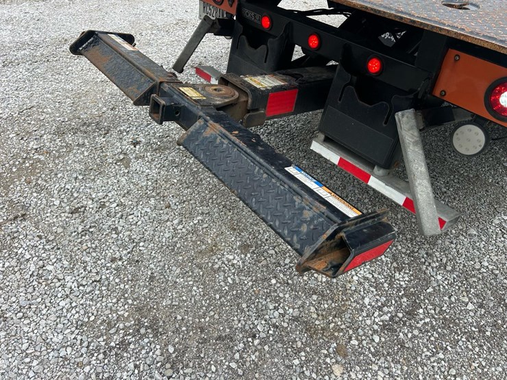 #149-•-2024-freightliner-m2-rollback-image-27