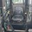 2012-new-holland-l220-image-10